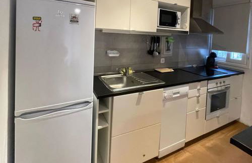 Apartamentos Mar Bella Segur de Calafell 3000 - Foto 36