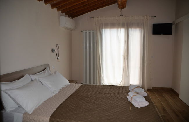 Agriturismo L'Aquilone - Foto 6