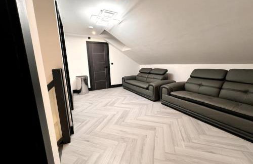 Bel Casa Solihull - Foto 54