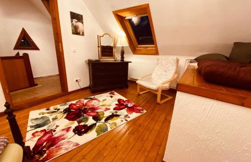 Ferienhaus Sötenicher Mühle - Photo 16