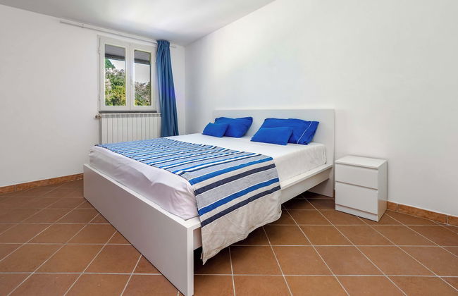 Casa de Maio - Foto 5