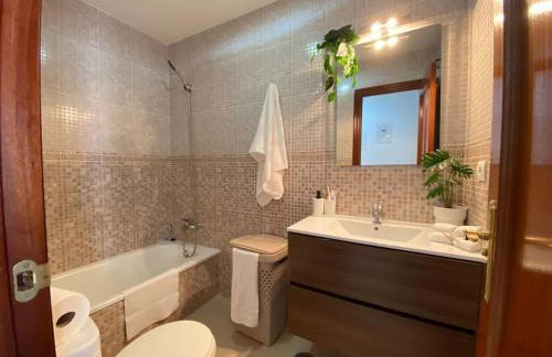 Apartamento Malandar - Photo 15