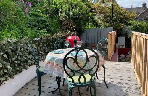 Lobster Pot - Foto 27