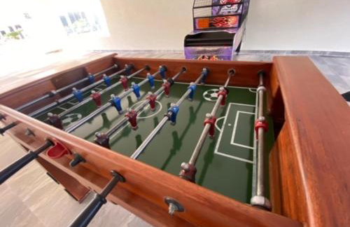 Park Veredas Flat Service - Foto 36