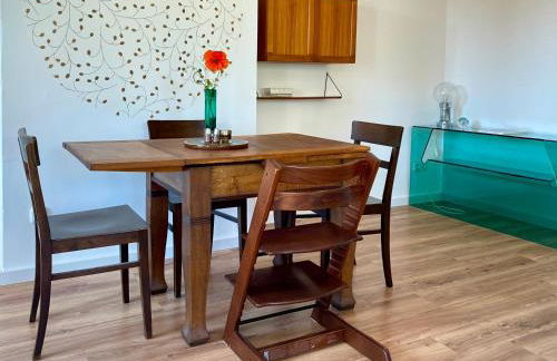 Gronocottage - Foto 17