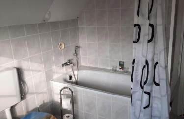 Ferienhaus-Landliebe-Wohnung-9048-3 - Foto 9