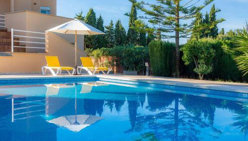 Ca Na Xisca - Foto 3