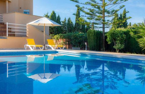 Ca Na Xisca - Foto 36