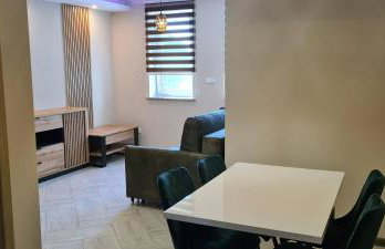 Apartamenty Łokacz Mały - Foto 4