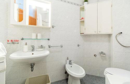 "Apartment Zagreb Idila Center", with a balcony, speed WiFi - Photo 27
