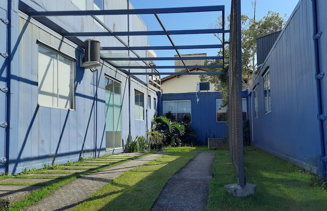 Casa Kaia Mar - Campeche - Floripa - Photo 66