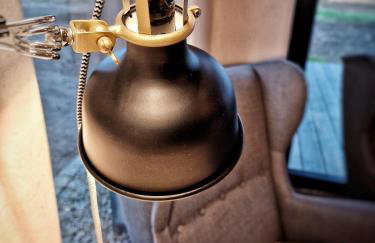 DomkiTomki, Winnica Sindaco - Foto 8