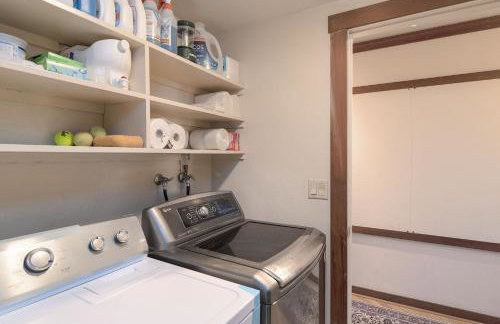 3823 Sand Dollar House condo - Foto 23