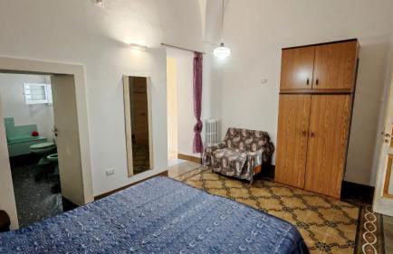 Casa Carmela a Presicce - Foto 17