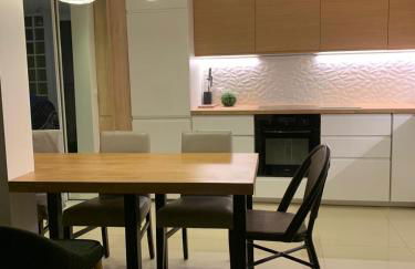 Maison cosy et jardin verdoyant - Foto 17