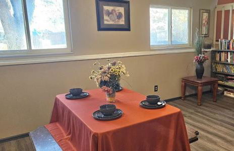 Spacious home away from home! - Foto 5