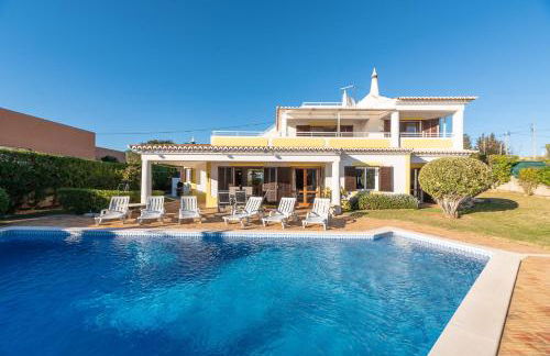 Villa Andrea by Gabi Miguel - Foto 1