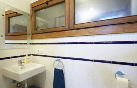 El Diezmo 2 - Foto 15