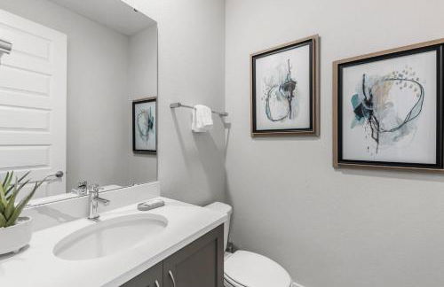 Eagle Trace Aurora - Foto 23