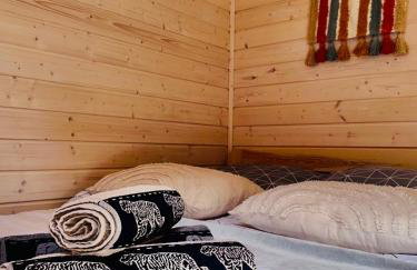 Przystanek Krąg - Foto 68