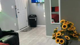 Unit #10 Private Studio - Foto 3