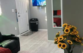 Unit #10 Private Studio - Foto 3