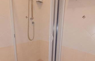 Casa vacanze Il Pugnalone - Foto 9