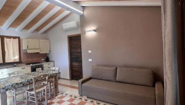 La Madonnina-house in the Bolano vineyard - Foto 5