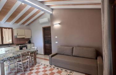 La Madonnina-house in the Bolano vineyard - Foto 5