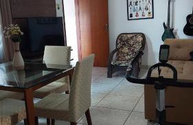 Apart 2 Ilha dos Araújos 2 quartos e completo 114 m2 - Foto 19