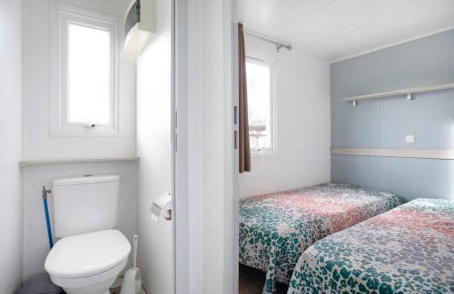 Bungalow T2 I - 15 Min From Nazaré - Foto 16