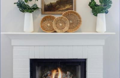 Little Elm Oasis - Foto 24