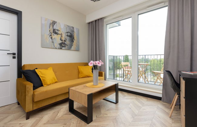 Home Factory Estate Kotsisa by Renters - Foto 1