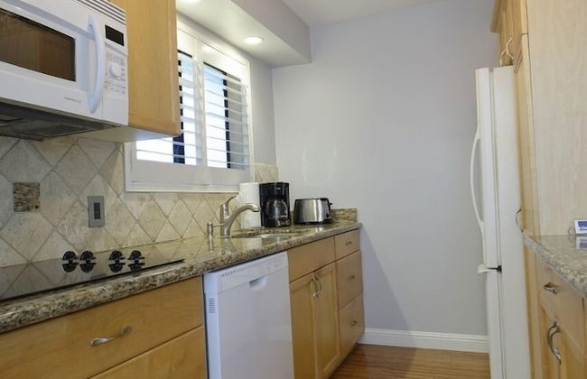 Hono Kai A10 - Foto 4