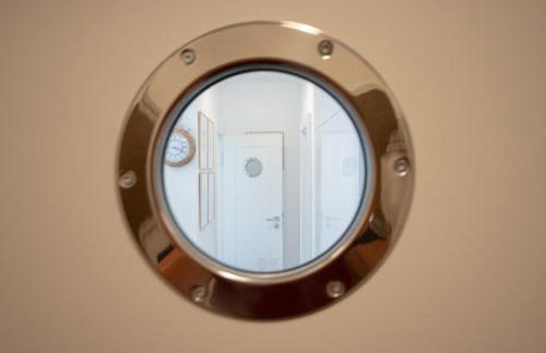 Strandschönheit - Foto 1