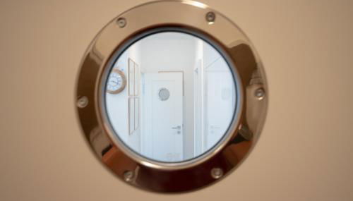 Strandschönheit - Foto 1, Lobby or reception