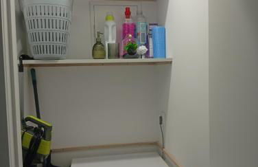 Refúgio Da Pinheira - Foto 44