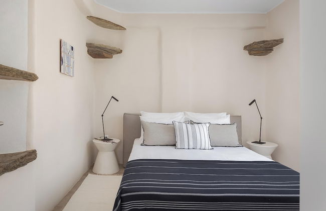 Morfes Luxury Apartments - Foto 24