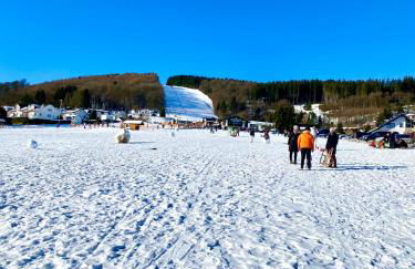 Willinger Perle 69 - Foto 21