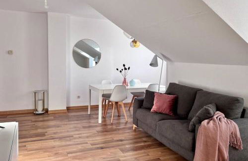 Piso en Picos de Europa - Riaño Licencia VUT-LE-818 - Foto 25