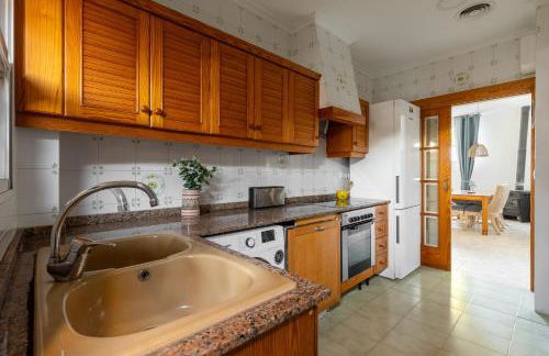 Ca Tauró - Photo 20