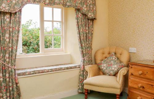 Lower Farm Annexe - Foto 11