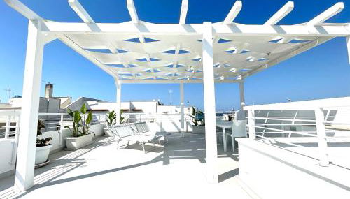 Villa Azzurra - Foto 4