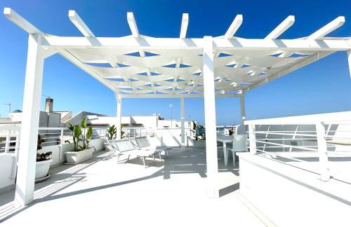 Villa Azzurra - Foto 4