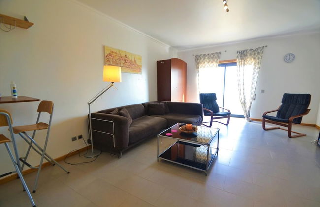 Estrela do Mar - Com Vista Para a Piscina - Foto 4