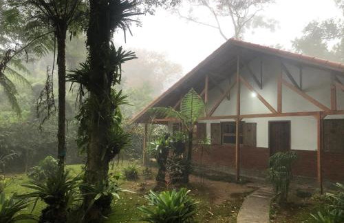 SITIO SIMPLESMENTE DEMAIS - Foto 43