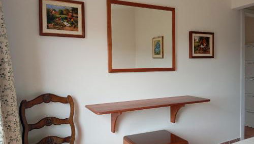 Ca Lovisotto - Foto 5