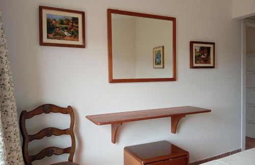 Ca Lovisotto - Foto 8