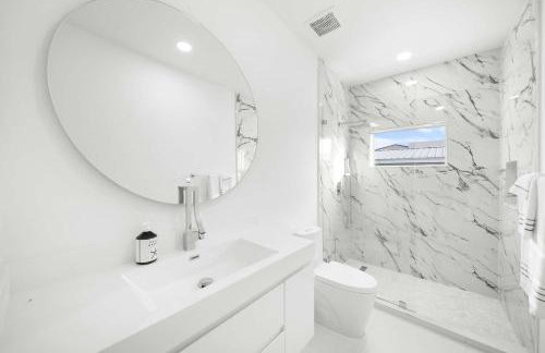 Azul Paradise - Waterfront - Heated Pool - Dock - Foto 44