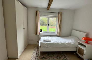 Lodge Backed by English Legacy - Foto 46